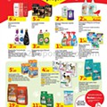Antevisão Folheto AUCHAN Promoções de 9 a 15 dezembro 8.jpg